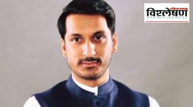 What Is Mahar Watan Land Controversy Parth Ajit Pawar Son Pune Sale Deal Rules Legality