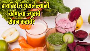 What-juice-to-avoid-with-diabetes