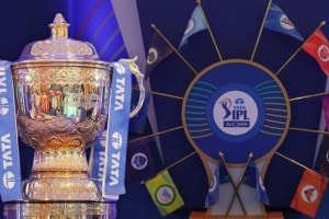 IPL 2026 Retention Retained Players Team Wise Full List in marathi
