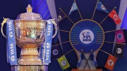 IPL 2026 Retentions: रिटेन्शननंतर कसे आहेत सर्व १० संघ? वाचा रिटेन केलेल्या खेळाडूंची यादी एकाच क्लिकवर