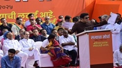 निवडणूक आयोगाच्या कारस्थानांमुळे अशा निवडणुका न लढविलेल्याच बऱ्या, राज ठाकरे यांचा टोला