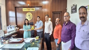 sanitation projects Satara, rural toilet facilities India, Satara sewage management, solid waste management Satara, rural health improvement initiatives,