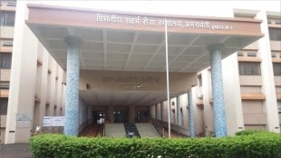 kidney transplant Amravati, Mahatma Jyotirao Phule health scheme, Ayushman Bharat kidney transplant, free kidney transplant India, super specialty hospital kidney surgery,