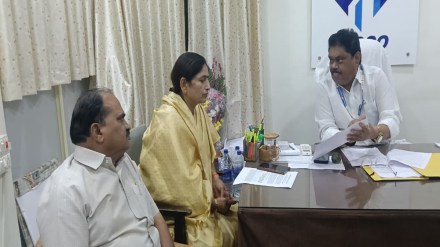 SIDCO Nashik freehold process, Nashik residential plot ownership, Maharashtra plot freehold conversion, Nashik land lease to ownership, freehold land transfer Nashik, Maharashtra property registration, SIDCO Nashik freehold process, Nashik residential plot ownership, Maharashtra plot freehold conversion, Nashik land lease to ownership, freehold land transfer Nashik, Maharashtra property registration,