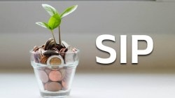 SIP मध्ये गुंतवणूक करताय? मग ‘या’ ५ चुका करू नका! नाहीतर होऊ शकते मोठे नुकसान