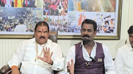 Buldhana municipal elections, Ananta Shinde defection, BJP corruption allegations, Shiv Sena Shinde faction, Maharashtra political news, Buldhana election scandal, Buldhana municipal elections, Ananta Shinde defection, BJP corruption allegations, Shiv Sena Shinde faction, Maharashtra political news, Buldhana election scandal,