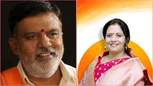 Rajabhau Waje, Devyani Farande Face, Nashik recruitment, Simhastha Kumbh Mela jobs, Nashik firefighter jobs, engineer jobs Nashik, Nashik local jobs priority,