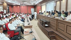 सांगलीतील ऊसदराबाबतची संयुक्त बैठक निष्फळ