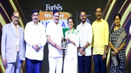 Forbes We Serve India award, Palavi Sanstha award, Pandharpur social awards, Dimple Ghadge award, Forbes We Serve India award, Palavi Sanstha award, Pandharpur social awards, Dimple Ghadge award,