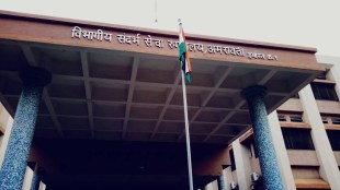 head and neck cancer surgery, complex cancer surgery Amravati, throat tumor removal, super specialty hospital Amravati,