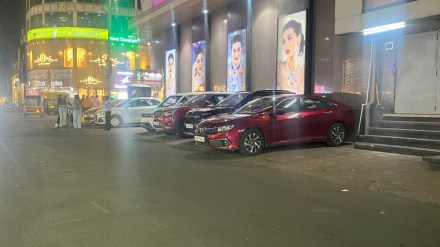 Nagpur gold market, Itwari gold market traffic, Dharampeth gold shops, parking issues Nagpur, gold traders Nagpur, Nagpur gold market, Itwari gold market traffic, Dharampeth gold shops, parking issues Nagpur, gold traders Nagpur,