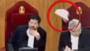 Chief Justice Bhushan Gavai, Supreme Court boot incident, Indian judiciary security, social sensitivity India, religious tensions India, judicial representation India,