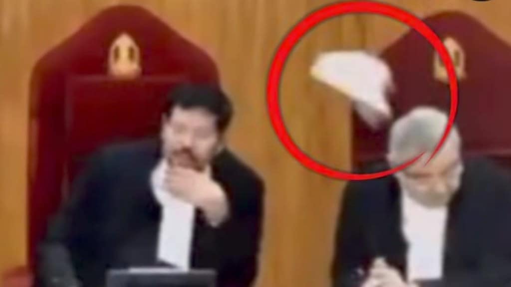 Chief Justice Bhushan Gavai, Supreme Court boot incident, Indian judiciary security, social sensitivity India, religious tensions India, judicial representation India, Chief Justice Bhushan Gavai, Supreme Court boot incident, Indian judiciary security, social sensitivity India, religious tensions India, judicial representation India,