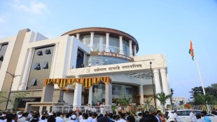 Pimpri Talegaon Dabhade election, NCP BJP alliance, Nagar Parishad mayor election, Talegaon municipal election, Pimpri local body elections, Maharashtra local elections, Nagarsevak seat distribution, Ajit Pawar NCP, BJP mayor candidate,