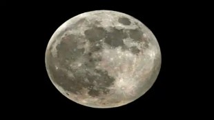 supermoon December 4, supermoon 2025, full moon closest to Earth, supermoon visibility India, astronomy events December, view lunar craters, supermoon effects tides, moon phases 2025,
