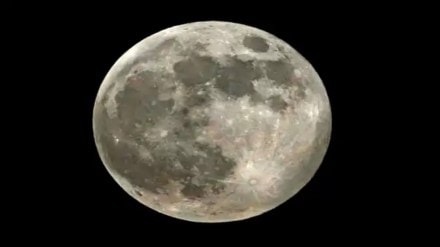 supermoon December 4, supermoon 2025, full moon closest to Earth, supermoon visibility India, astronomy events December, view lunar craters, supermoon effects tides, moon phases 2025,