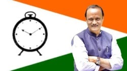 अजित पवारांच्या ‘राष्ट्रवादी’त पुण्यातील आता हे प्रवक्ते ! पक्षाने केली यादी जाहीर