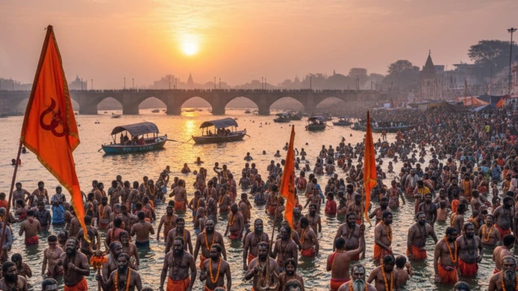 Nashik Municipal Corporation, Simhastha Kumbh Mela 2027, Godavari clean, green bonds Nashik, Kumbh Mela infrastructure funding, public-private partnership Nashik, municipal bonds India, water supply projects Nashik, clean Godavari projects, Kumbh Mela development plan, कुंभमेळा, नाशिक महानगरपालिका, ठेवी रोखी भांडवल, नाशिक बातम्या, Nashik Municipal Corporation, Simhastha Kumbh Mela 2027, Godavari clean, green bonds Nashik, Kumbh Mela infrastructure funding, public-private partnership Nashik, municipal bonds India, water supply projects Nashik, clean Godavari projects, Kumbh Mela development plan, कुंभमेळा, नाशिक महानगरपालिका, ठेवी रोखी भांडवल, नाशिक बातम्या,