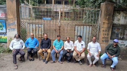 BD Bhalekar School closure, Nashik Marathi school protest, Marathi public school preservation, municipal school shutdown Nashik, Marathi education crisis, BD Bhalekar School closure, Nashik Marathi school protest, Marathi public school preservation, municipal school shutdown Nashik, Marathi education crisis,