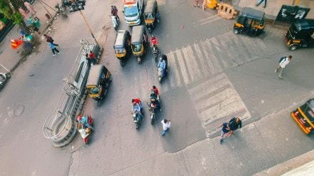Thane zebra crossing, pedestrian safety Thane, faded road markings, Thane speed breakers condition, traffic hazards Thane, zebra crossing maintenance, pedestrian accidents Thane, road crossing safety Maharashtra, Thane municipality road safety, Thane zebra crossing, pedestrian safety Thane, faded road markings, Thane speed breakers condition, traffic hazards Thane, zebra crossing maintenance, pedestrian accidents Thane, road crossing safety Maharashtra, Thane municipality road safety,