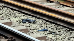 Mumbra train accident, suburban train passengers deaths, railway engineer arrest, bail hearing railway case, Mumbai suburban rail accident, train accident investigation India,