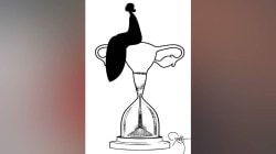 ऋतुप्राप्ती ते ऋतूसमाप्ती : रजोनिवृत्तीचा काळ