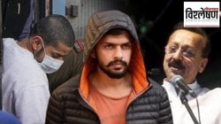 Baba Siddique Murder Bishnoi Gang: बाबा सिद्दीकी हत्या प्रकरण- अनमोल बिश्नोईच्या प्रत्यार्पणासाठी डिजिटल पुरावे कसे महत्त्वाचे ठरले?