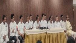 मलकापुरात समविचारींच्या सोबतीने निश्चितपणे जिंकू &#8211; अ‍ॅड. उदयसिंह पाटील- उंडाळकर