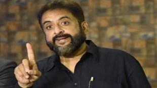 Nandurbar elections 2029, Imtiaz Jaleel speech, MIM Nandurbar candidates, Lok Sabha election rallies, political criticism Modi, Maharashtra election news, opposition leader debates, MIM election campaign, Nandurbar political update,