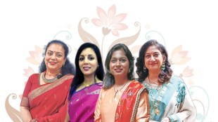 only daughter responsibilities, balancing in-laws and parents, Indian family culture, daughter-in-law challenges, managing family and career, dual family duties, modern Indian daughter role,