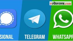 WhatsApp New Rules