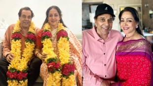 When dharmendra reacted on converting to islam to marry hema malini