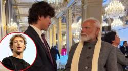 Who is Alexandr Wang: मार्क झकरबर्गनं १४ अब्ज डॉलर्स देऊन कामावर घेतलेला २८ वर्षीय अलेक्झांडर वांग कोण आहे?