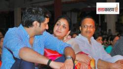 Who is Parth Pawar : कोण आहेत पार्थ पवार? अजित पवारांचे पुत्र कसे अडचणीत आले?