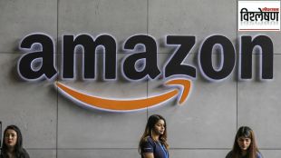 Why engineers job cuts amazon layoff