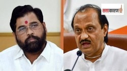 शिंदेसेनेचा भाजपाला इशारा, अजित पवारांच्या राजीनाम्यासाठी अल्टिमेटम; काय चाललंय महाराष्ट्रात? वाचा ५ घडामोडी