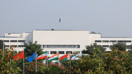 Pakistan military power, Shehbaz Sharif government, 27th constitutional amendment Pakistan, Asim Munir Field Marshal, Pakistan judiciary crisis, Pakistan political protests, Pakistan civil-military relations, Imran Khan opposition, Pakistan military power, Shehbaz Sharif government, 27th constitutional amendment Pakistan, Asim Munir Field Marshal, Pakistan judiciary crisis, Pakistan political protests, Pakistan civil-military relations, Imran Khan opposition,