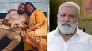 Yuvraj Singh Father Yograj Singh Reveals depends on strangers for food After Wife and son left home