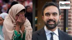 झोहरान ममदानींचा ऐतिहासिक विजय नेमका कुणामुळे? कोण आहेत माया हांडा? त्यांची का होतेय चर्चा?