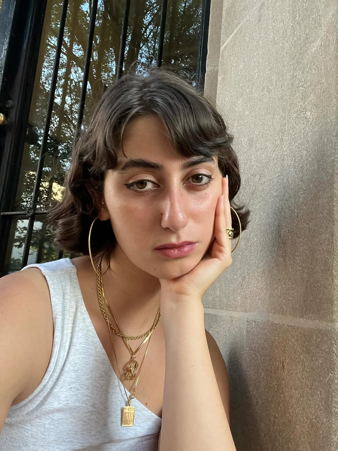 Zohran Mamdani love story with Rama