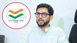 विरोधकांच्या प्रभागांतील मतदार याद्यांमध्ये फेरफार; एका प्रभागातील मतदार अन्य प्रभागांत हस्तांतरित