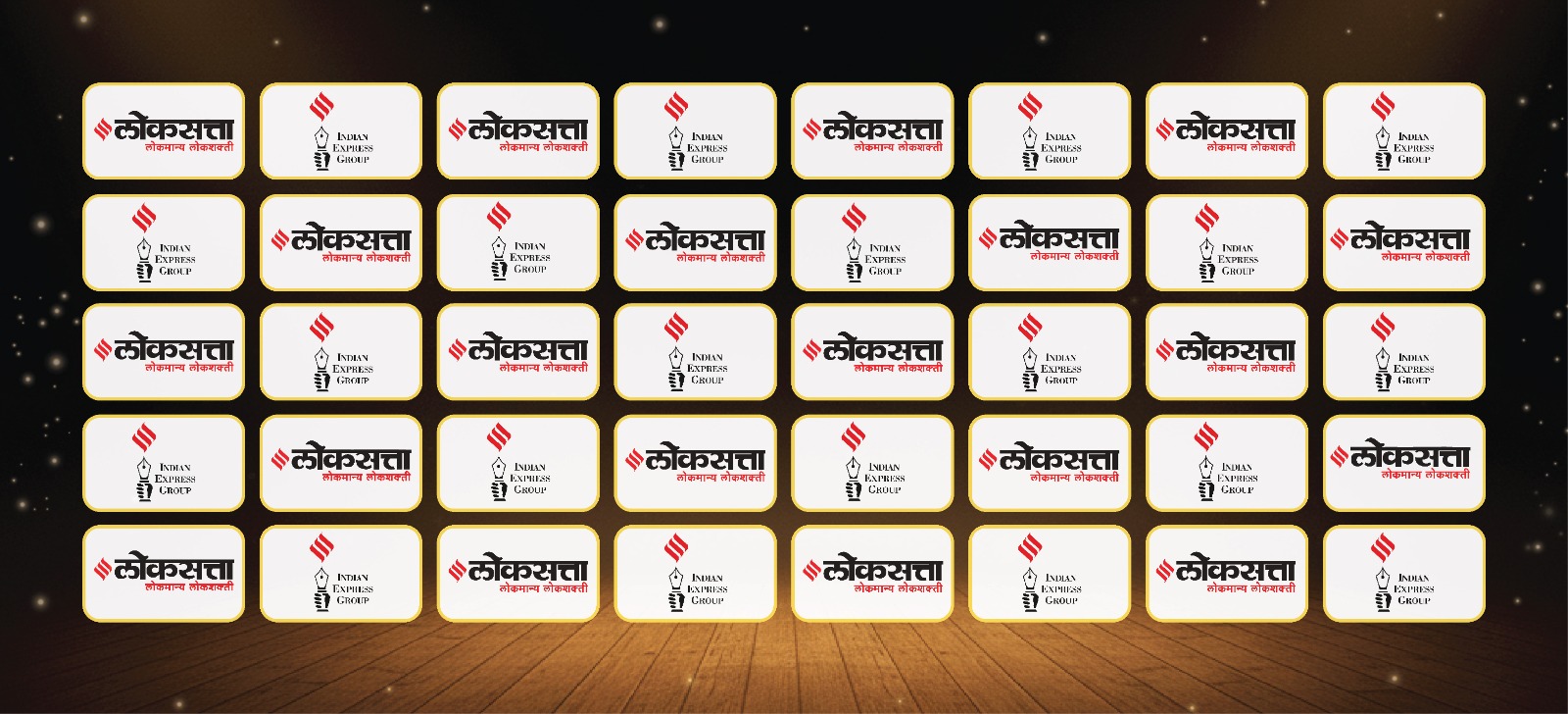 अभिजात 2025 Episodes 3