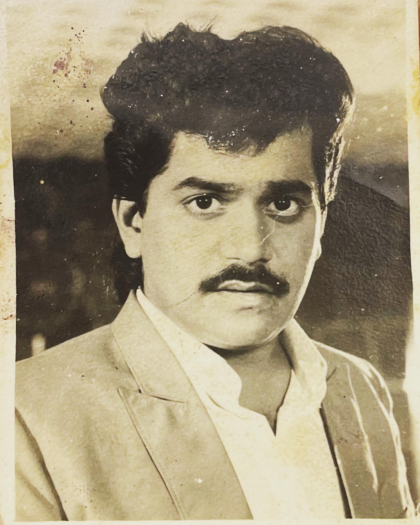 लक्ष्मीकांत बेर्डे