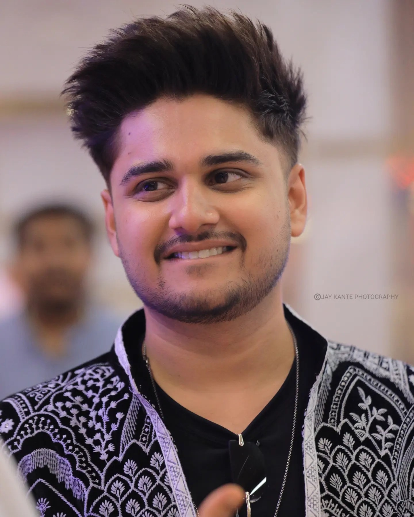 अभिनय बेर्डे 