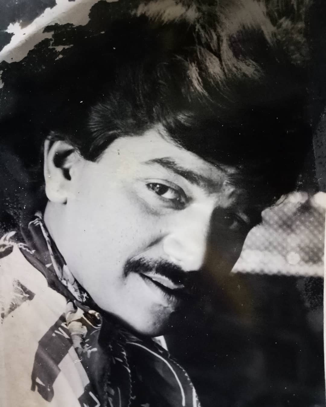 लक्ष्मीकांत बेर्डे 