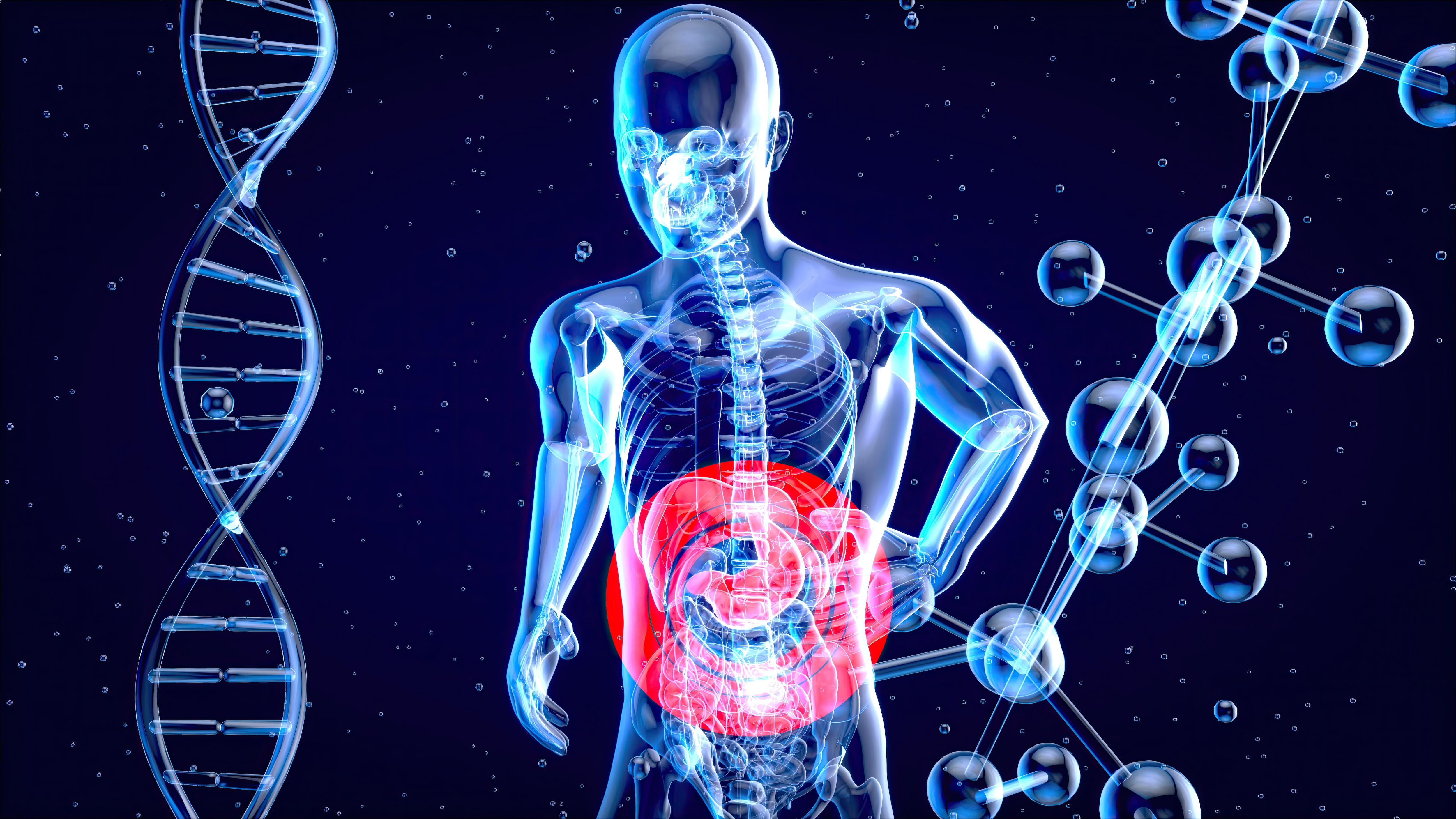 sunflower seeds for gut health and stress relief