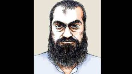 abu jundal abu jundal