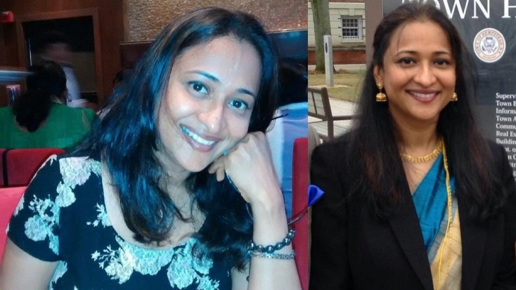 accountant maathu new life after battling depression and converting into christianity(1) accountant maathu new life after battling depression and converting into christianity(1)