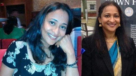 accountant maathu new life after battling depression and converting into christianity(1)