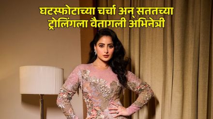 actress aishwarya sharma reacts to trolls amid divorce rumours with neil bhatt shares angry instagram story